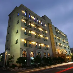 oceanside.hotels-seoul.net/