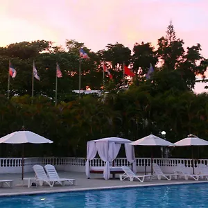 puerto-plata-beach-resort.comcaribbean.com/